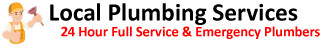 Pacific House CA 24 Hour Plumbers
